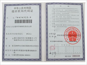 &#107;&#97;&#105;&#121;&#117;&#110;&#24320;&#20113;&#23448;&#26041;&#32593;&#39029;&#29256;&#45;&#107;&#97;&#105;&#121;&#117;&#110;&#24320;&#20113;&#40;&#20013;&#22269;&#41;
