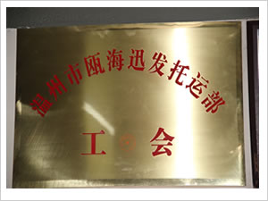&#107;&#97;&#105;&#121;&#117;&#110;&#24320;&#20113;&#23448;&#26041;&#32593;&#39029;&#29256;&#45;&#107;&#97;&#105;&#121;&#117;&#110;&#24320;&#20113;&#40;&#20013;&#22269;&#41;