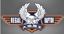 &#107;&#97;&#105;&#121;&#117;&#110;&#24320;&#20113;&#23448;&#26041;&#32593;&#39029;&#29256;&#45;&#107;&#97;&#105;&#121;&#117;&#110;&#24320;&#20113;&#40;&#20013;&#22269;&#41;