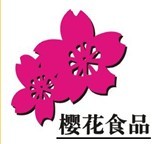 &#107;&#97;&#105;&#121;&#117;&#110;&#24320;&#20113;&#23448;&#26041;&#32593;&#39029;&#29256;&#45;&#107;&#97;&#105;&#121;&#117;&#110;&#24320;&#20113;&#40;&#20013;&#22269;&#41;