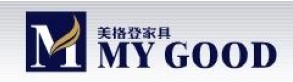 &#107;&#97;&#105;&#121;&#117;&#110;&#24320;&#20113;&#23448;&#26041;&#32593;&#39029;&#29256;&#45;&#107;&#97;&#105;&#121;&#117;&#110;&#24320;&#20113;&#40;&#20013;&#22269;&#41;